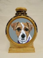 u8: dog urns for pets